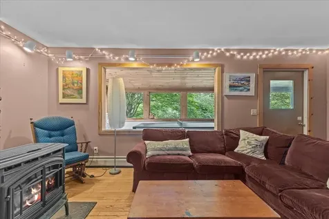 2269 South Road Williston VT 05495