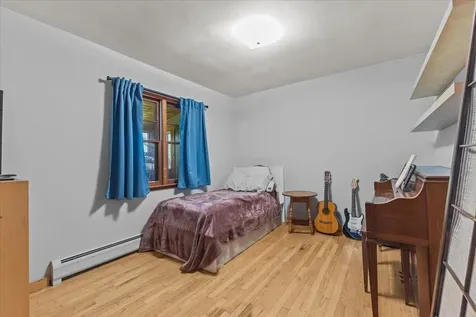 2269 South Road Williston VT 05495