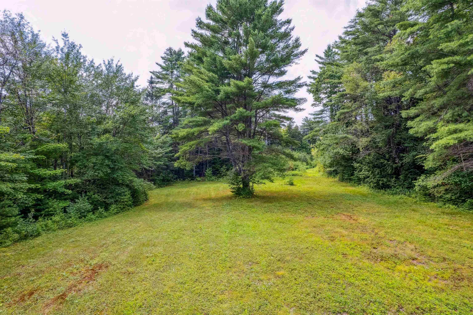 0 Piermont Heights Road Orford NH 03777