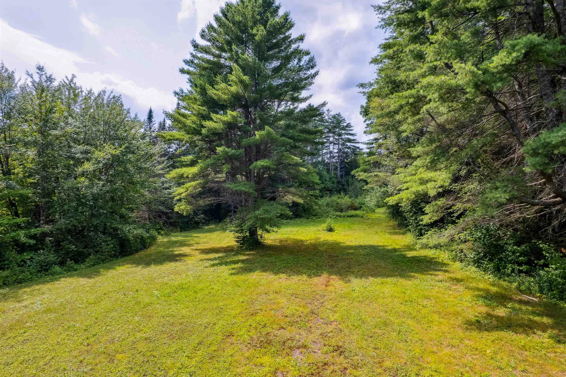 0 Piermont Heights Road Orford NH 03777