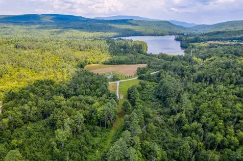 0 Piermont Heights Road Orford NH 03777