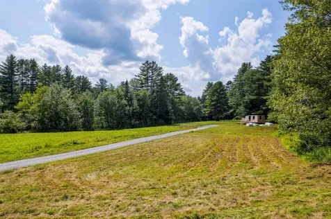 0 Piermont Heights Road Orford NH 03777
