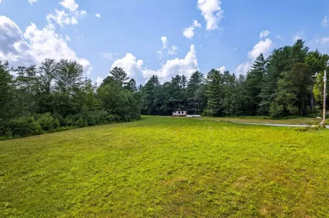 0 Piermont Heights Road Orford NH 03777