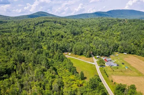 0 Piermont Heights Road Orford NH 03777