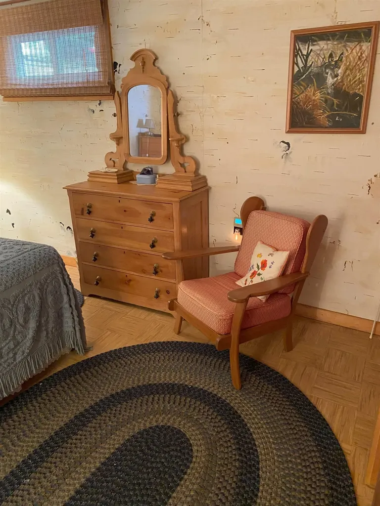 4119 Vt Route 30 Wells VT 05774