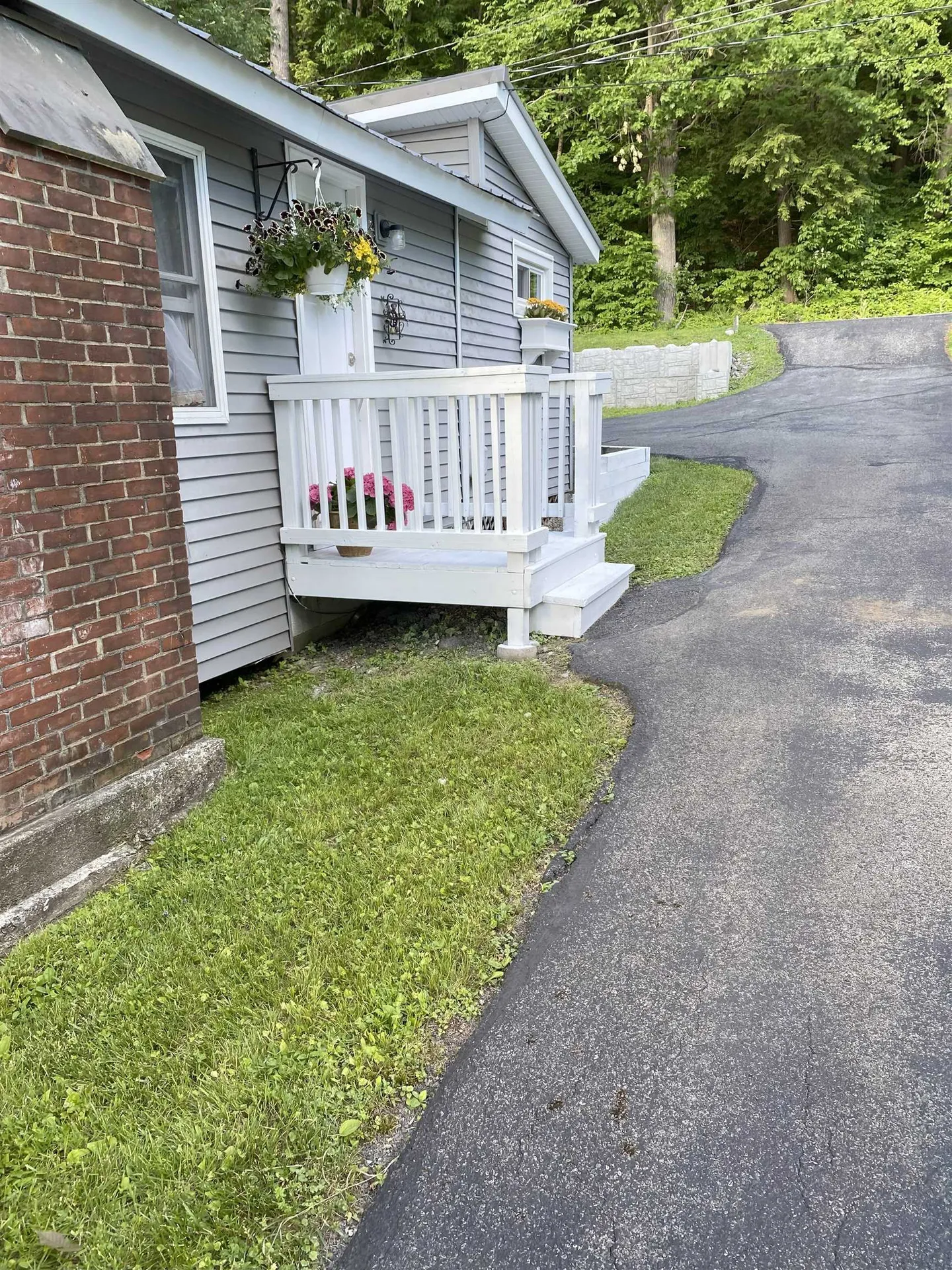 4119 Vt Route 30 Wells VT 05774