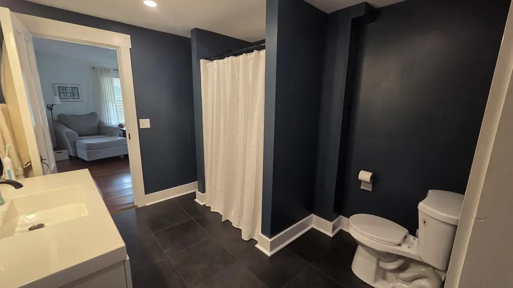 43 Gristmill Hill Road Canaan NH 03741