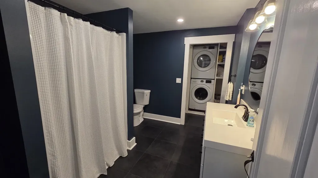 43 Gristmill Hill Road Canaan NH 03741