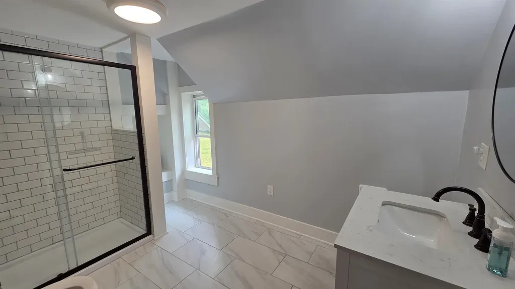 43 Gristmill Hill Road Canaan NH 03741