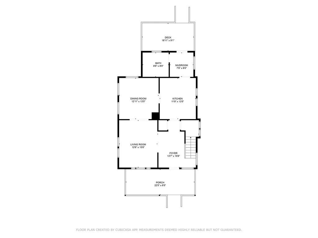 25 University Terrace Burlington VT 05401