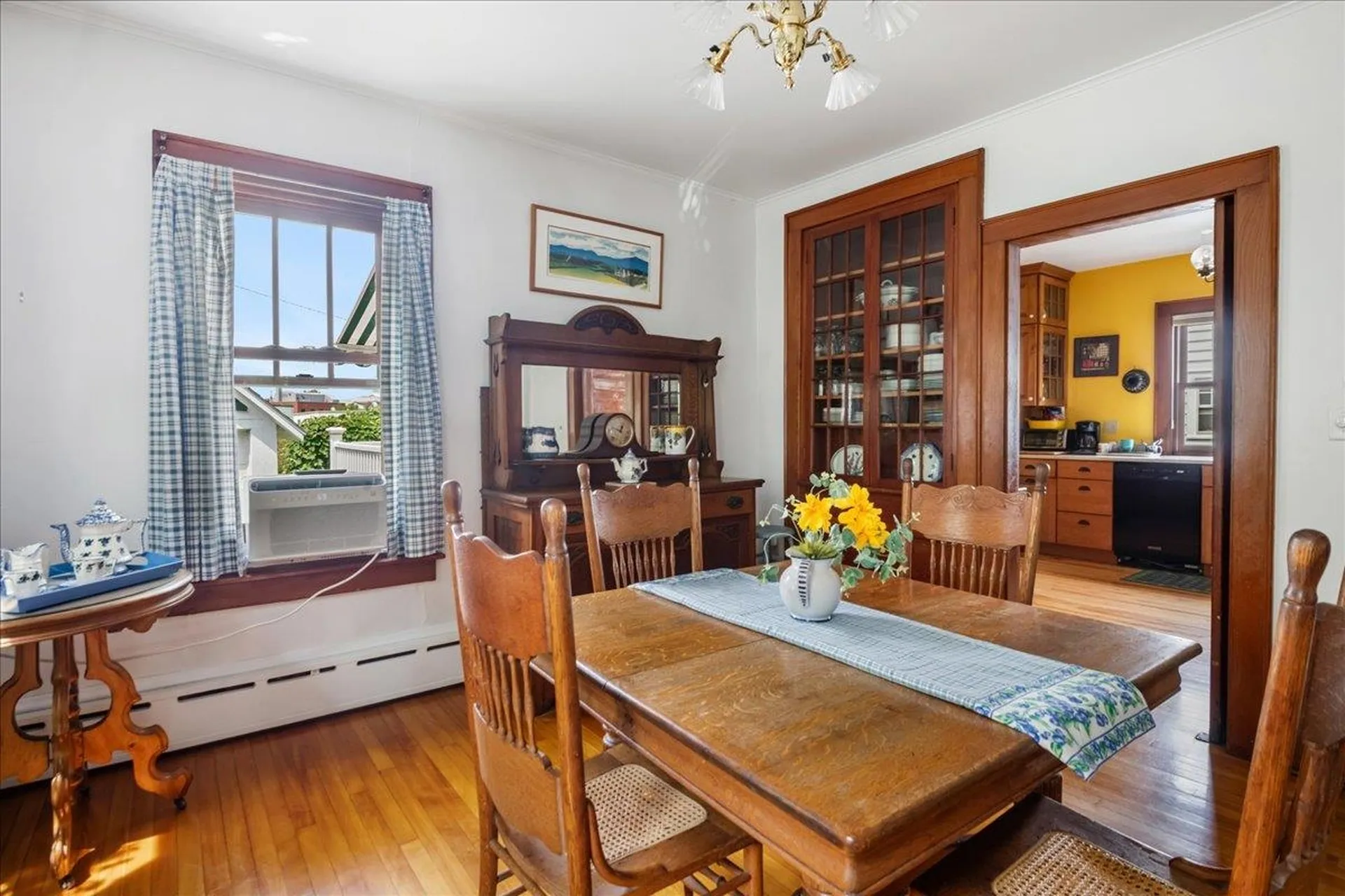 25 University Terrace Burlington VT 05401