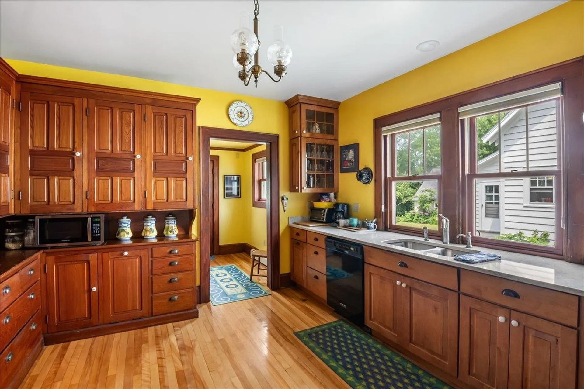 25 University Terrace Burlington VT 05401