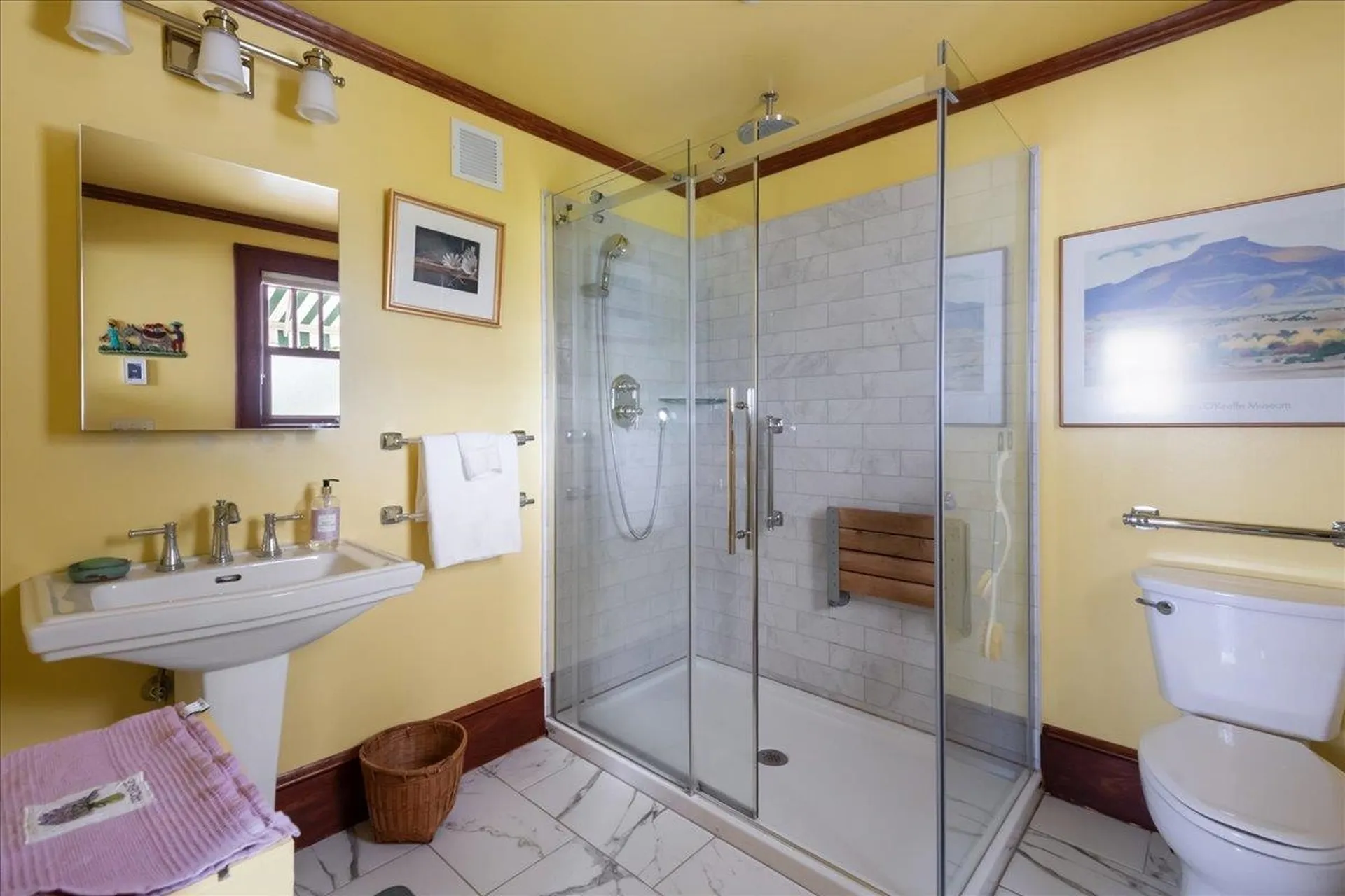 25 University Terrace Burlington VT 05401