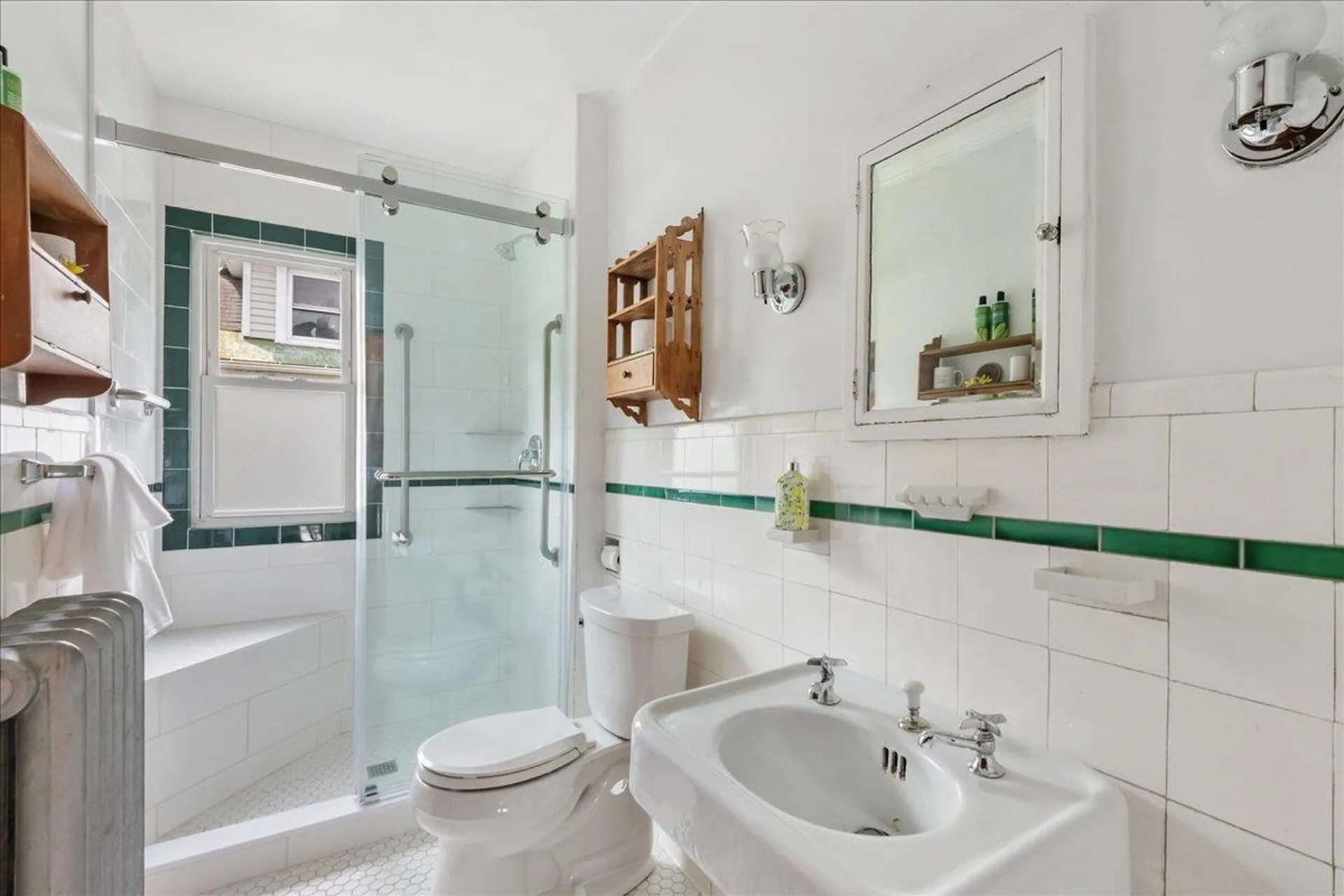 25 University Terrace Burlington VT 05401