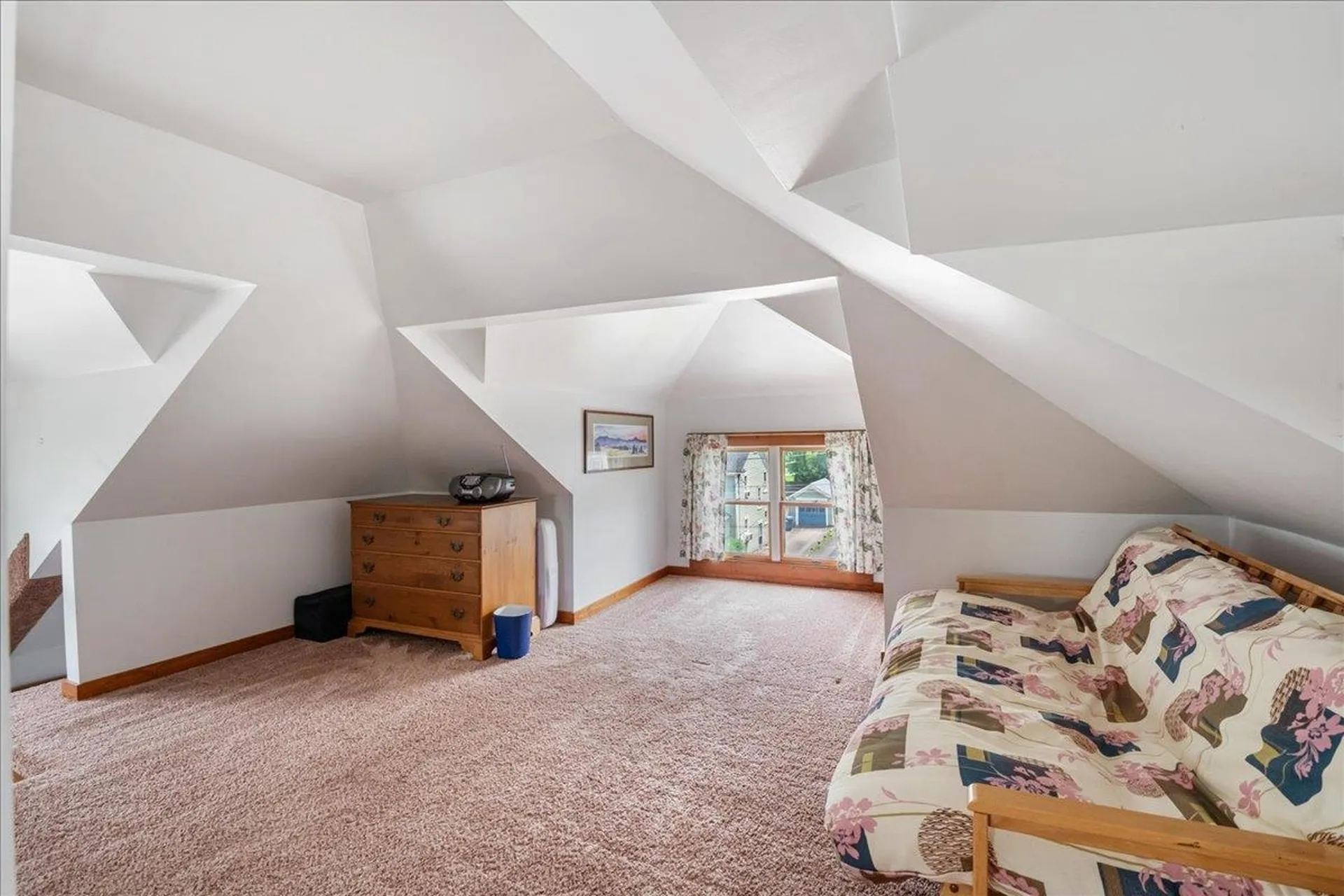 25 University Terrace Burlington VT 05401