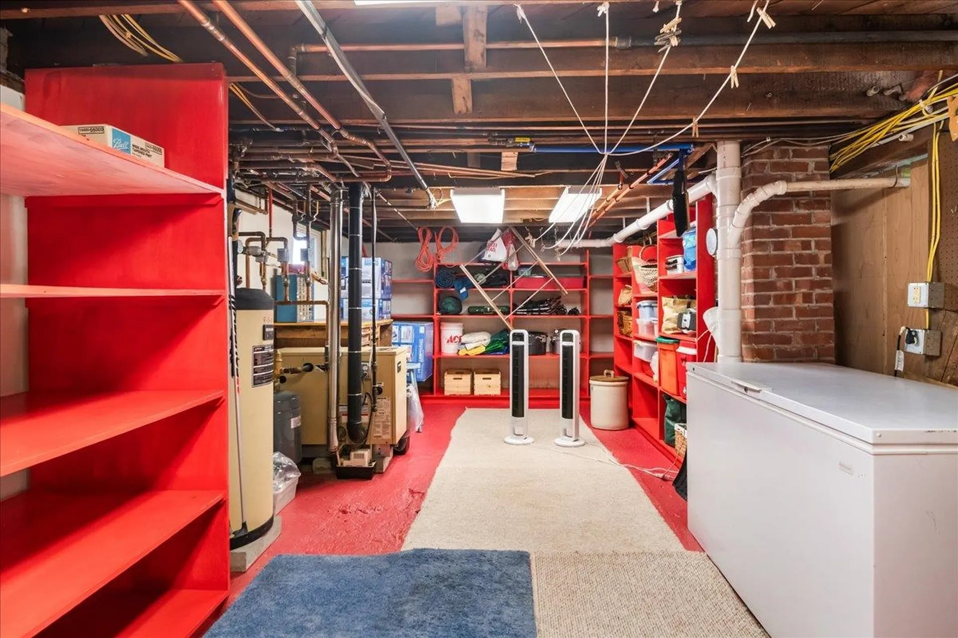 25 University Terrace Burlington VT 05401