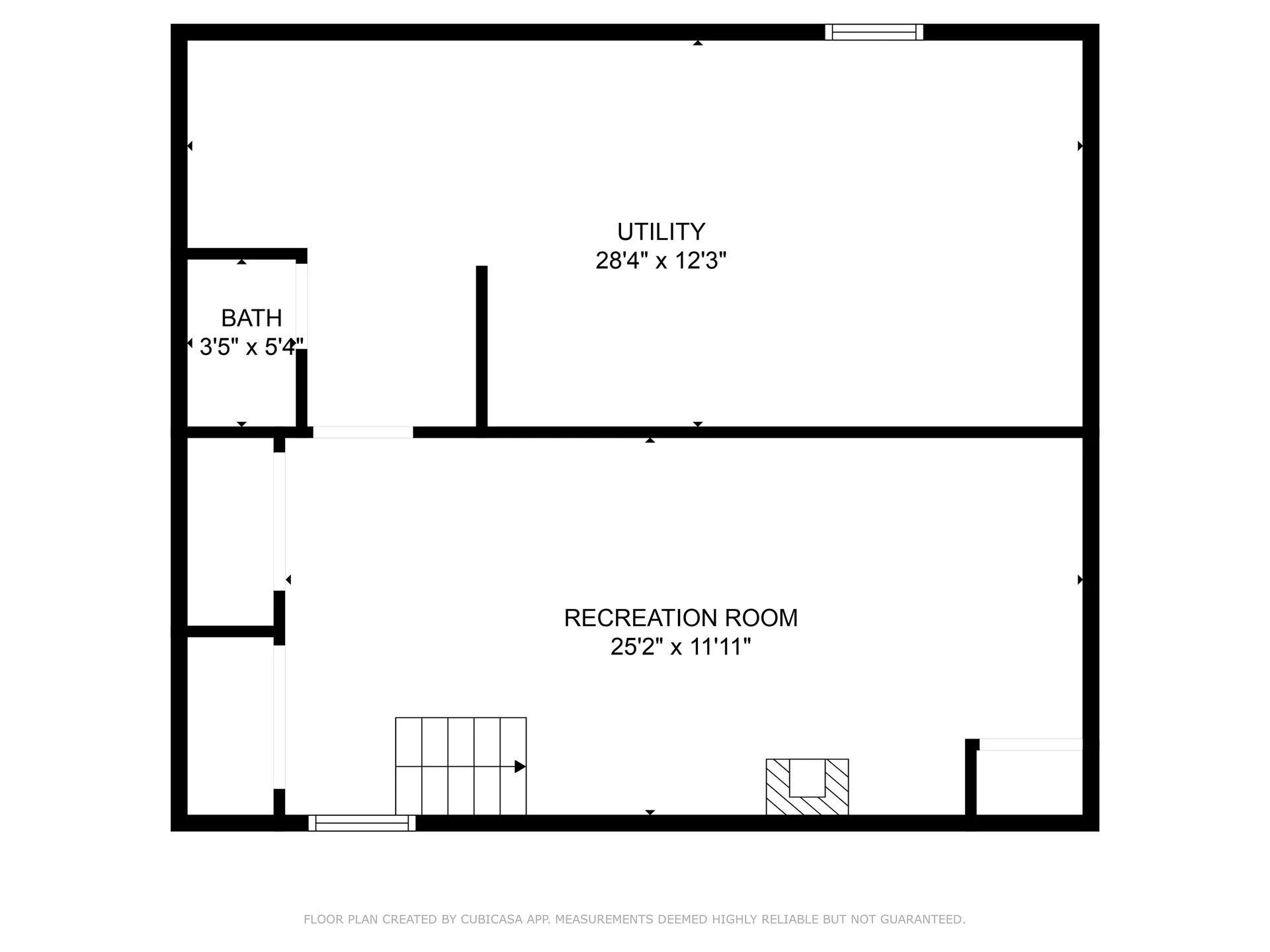 25 University Terrace Burlington VT 05401