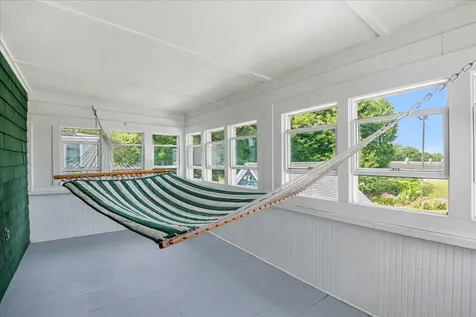 25 University Terrace Burlington VT 05401