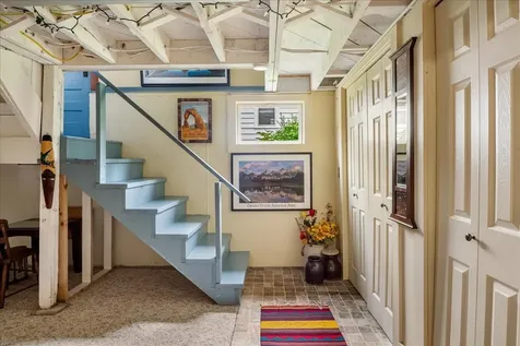 25 University Terrace Burlington VT 05401