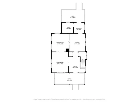 25 University Terrace Burlington VT 05401