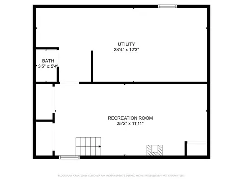 25 University Terrace Burlington VT 05401