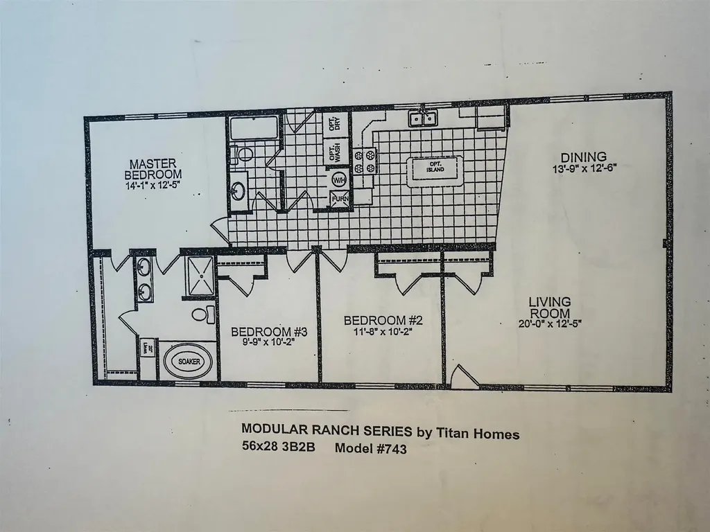 16 Black Hall Road Epsom NH 03234