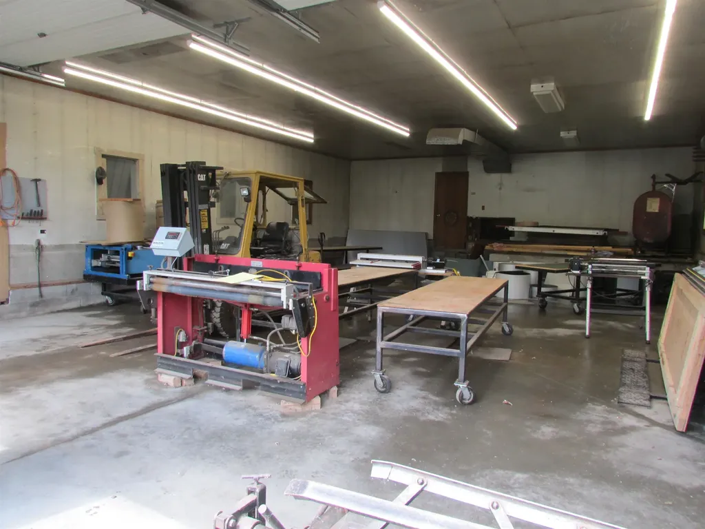 4742 Route 14 Sharon VT 05065