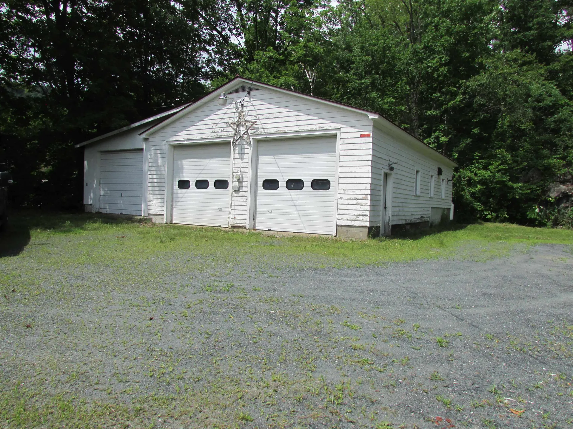 4742 Route 14 Sharon VT 05065