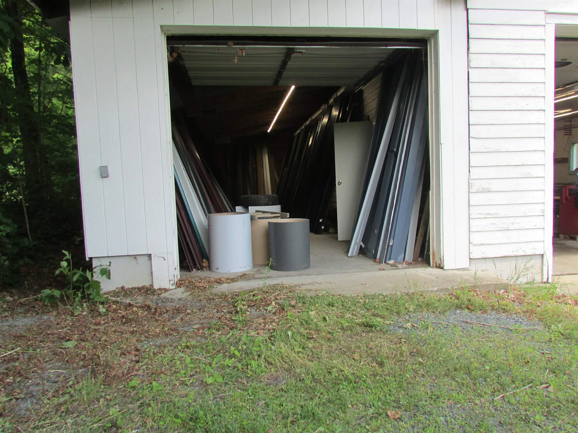 4742 Route 14 Sharon VT 05065