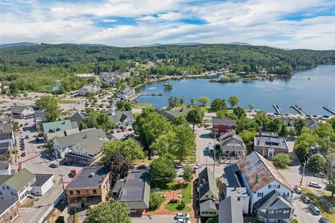 62 Main Street Meredith NH 03253