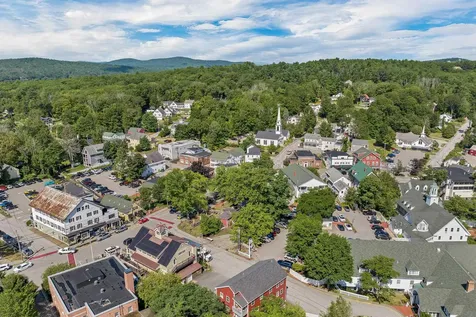 62 Main Street Meredith NH 03253