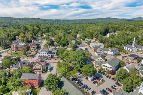62 Main Street Meredith NH 03253