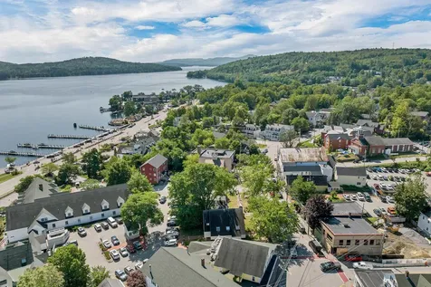 62 Main Street Meredith NH 03253