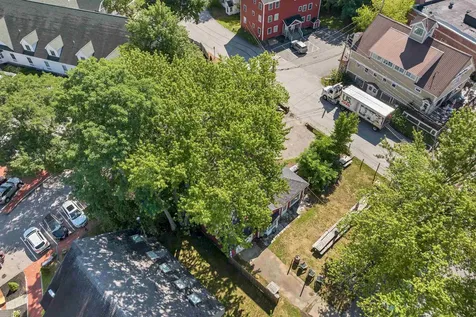 62 Main Street Meredith NH 03253