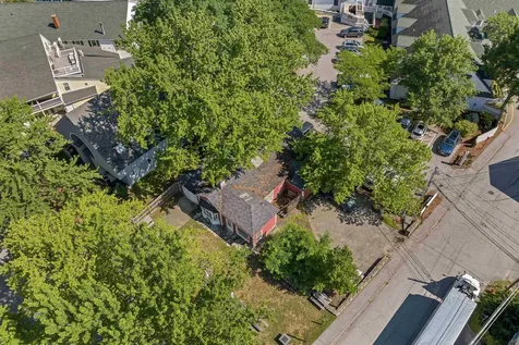 62 Main Street Meredith NH 03253