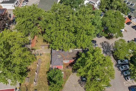 62 Main Street Meredith NH 03253