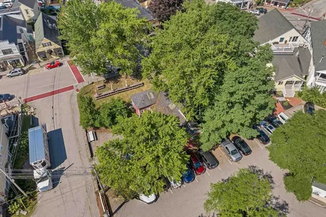 62 Main Street Meredith NH 03253