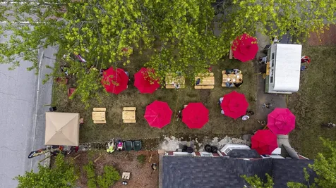 62 Main Street Meredith NH 03253