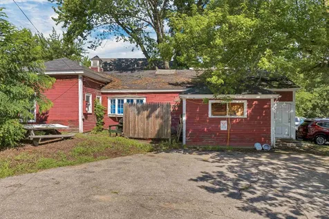 62 Main Street Meredith NH 03253