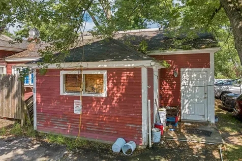 62 Main Street Meredith NH 03253