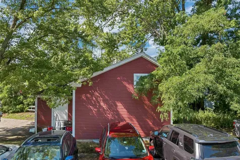 62 Main Street Meredith NH 03253