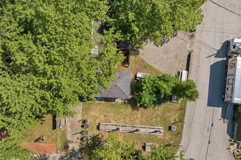 62 Main Street Meredith NH 03253