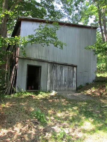 135 Fay Brook Road Sharon VT 05065