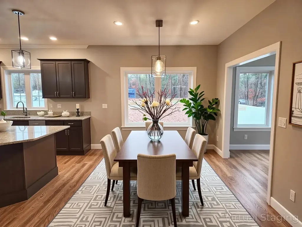 340 Brickett Hill Road Pembroke NH 03275