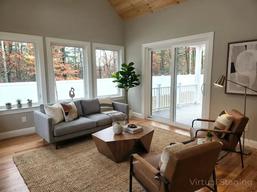 340 Brickett Hill Road Pembroke NH 03275