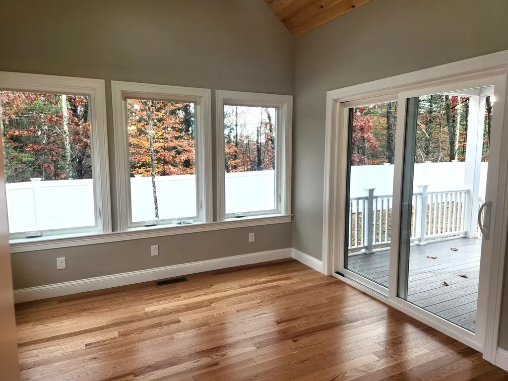 340 Brickett Hill Road Pembroke NH 03275