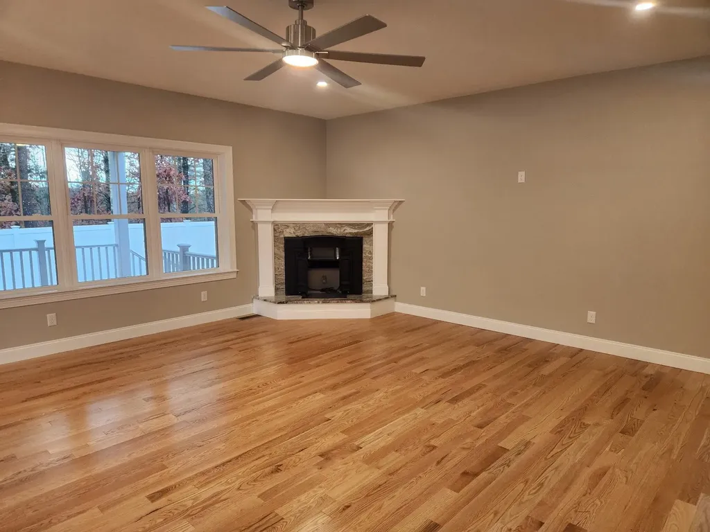 340 Brickett Hill Road Pembroke NH 03275