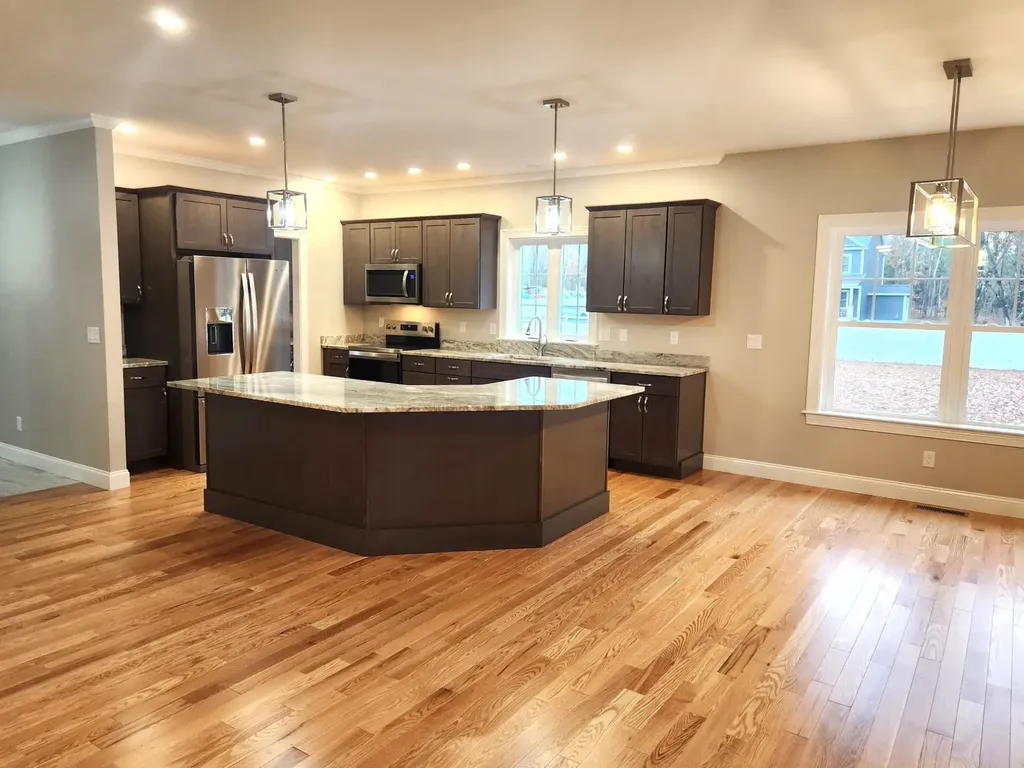 340 Brickett Hill Road Pembroke NH 03275