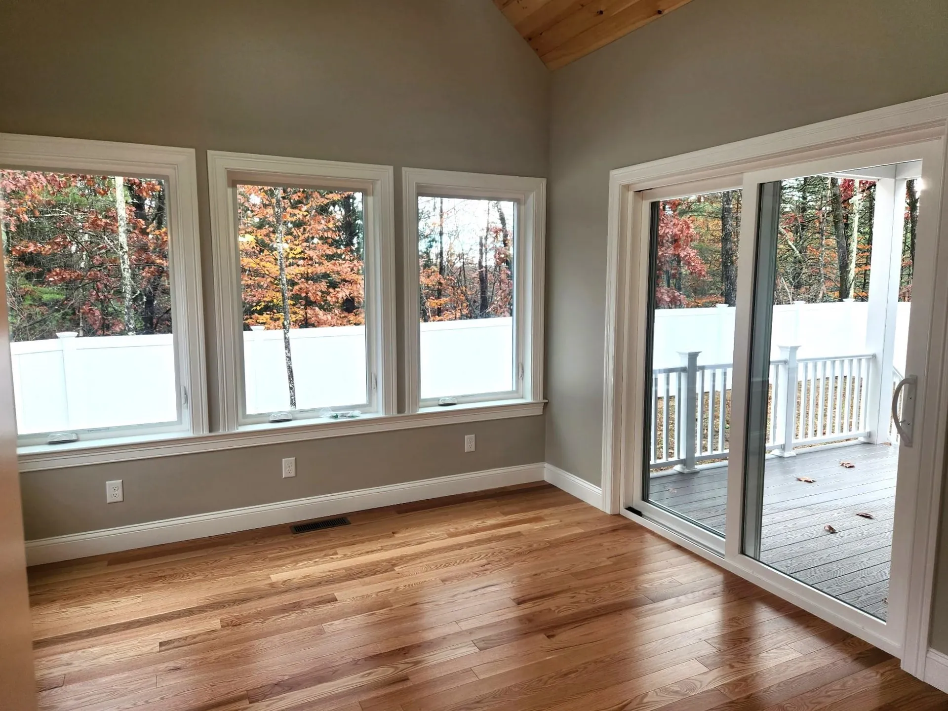 340 Brickett Hill Road Pembroke NH 03275