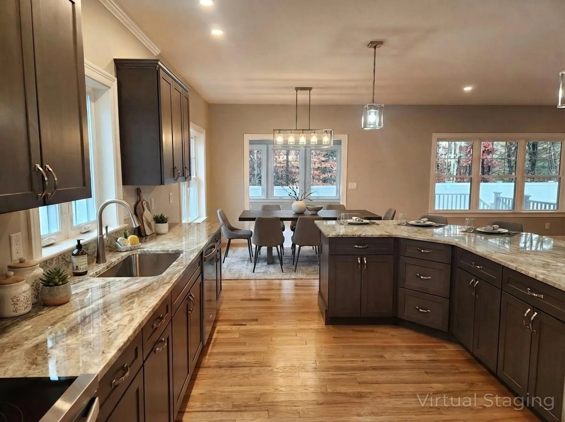 340 Brickett Hill Road Pembroke NH 03275